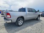 2020 Dodge RAM 1500 BIG HORN/LONE Star