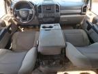 2017 Ford F250 Super Duty