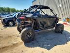 2022 Polaris RZR PRO XP Ultimate