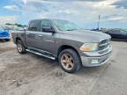 2012 Dodge RAM 1500 SLT