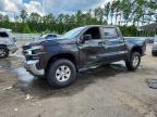 2022 Chevrolet Silverado LTD K1500 LT