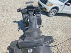 2010 Honda GL1800
