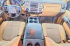 2016 Ford F350 Super Duty