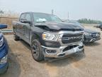 2019 Dodge RAM 1500 BIG HORN/LONE Star