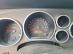 2010 Toyota Tundra Double Cab SR5