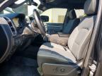2021 Dodge RAM 1500 BIG HORN/LONE Star