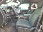 2026 Dodge RAM 1500 BIG HORN/LONE Star
