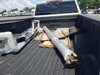 2025 GMC Sierra K3500 Denali Ultimate