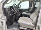 2020 Chevrolet Express G3500 LS