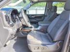 2023 Chevrolet Silverado K1500 LT Trail Boss