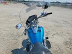 2007 Kawasaki VN900 B