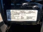 2005 Chevrolet Avalanche K1500