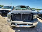 2005 Ford F250 Super Duty