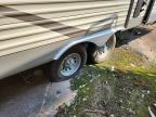 2015 Catalina 2015 Forest River Catalina Camper