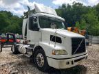 2014 Volvo VNM Semi Truck
