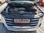 2024 GMC Sierra K2500 SLE