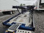 2021 Cottrell CX-09LSFA3 Car Carrier