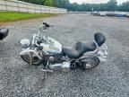 2007 Harley-Davidson Flstf