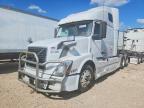 2018 Volvo VNL Semi Truck