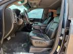 2019 Chevrolet Silverado K1500 LT