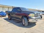 2014 Dodge RAM 1500 SLT