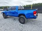 2016 Toyota Tacoma SR5 V6