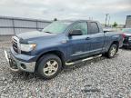 2010 Toyota Tundra Double Cab SR5