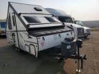 2019 Foresriver 2019 Forest River Flagstaff POP-UP Camper