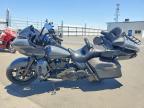 2022 Harley-Davidson Fltrk