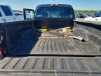 2006 Ford F350 SRW Super Duty