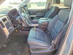 2015 Chevrolet Silverado C1500 LT
