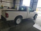 2011 Ford Ranger