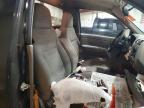 2008 Chevrolet Colorado