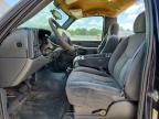 2006 Chevrolet Silverado C1500