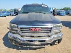 2006 GMC Sierra K2500 Heavy Duty