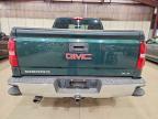 2014 GMC Sierra K1500 SLE