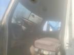 2015 Freightliner Cascadia Semi Truck