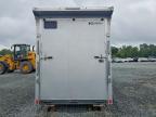 2024 Kaufman Trailers
