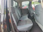 2013 Dodge RAM 1500 SLT