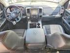2014 Dodge RAM 1500 Sport