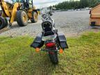 2006 Honda VT1100 C