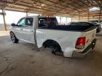 2019 Dodge RAM 1500 Classic SLT