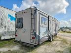 2014 Heartland Gateway Camper