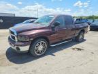 2005 Dodge RAM 1500 ST