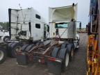 2009 International Prostar