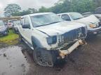 2008 Toyota Tacoma V6