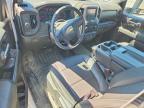 2021 Chevrolet Silverado C3500