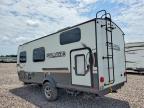 2024 Foresriver 2024 Forest River GEO PRO Camper