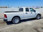 2019 Dodge RAM 1500 Classic Tradesman