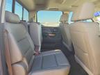 2016 Chevrolet Silverado K2500 Heavy Duty LTZ
